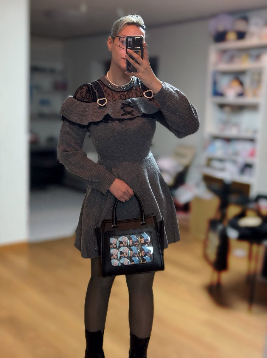 💕 yazy 💕 tweet media