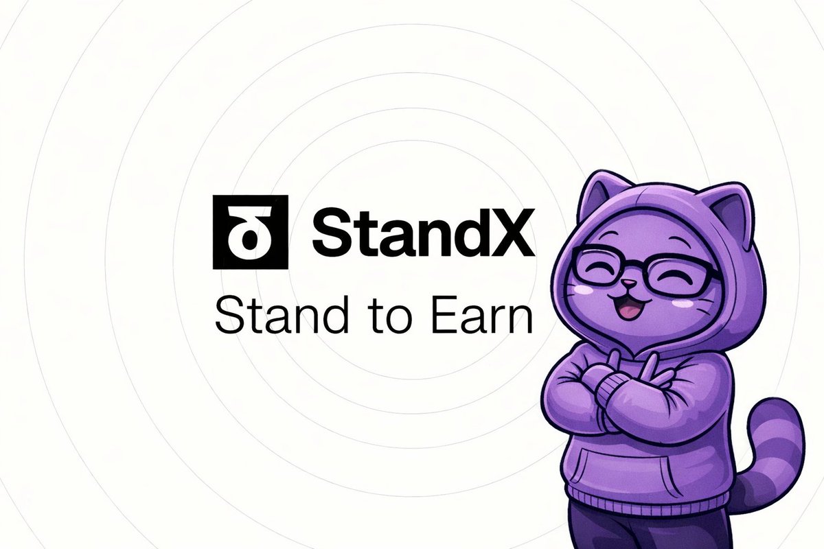 리얼타임 도메인⩤ ＫＲ.ＦＯＭＯ.ＩＯ ⩥코인결제.yxe