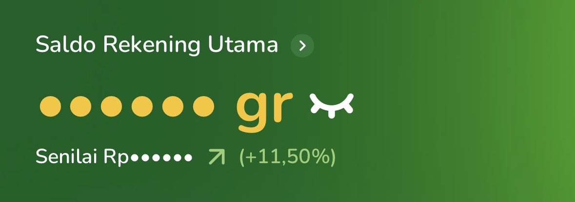 cala ☽̶☾ tweet media