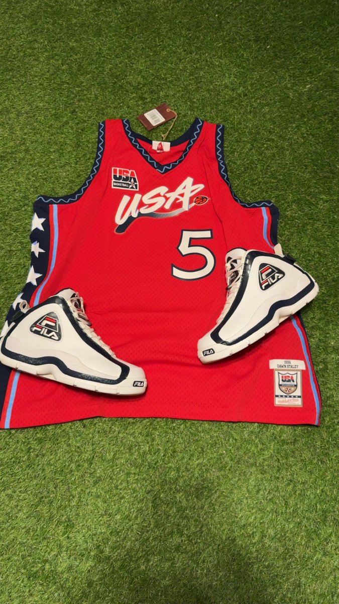 Coach Wayne tweet media