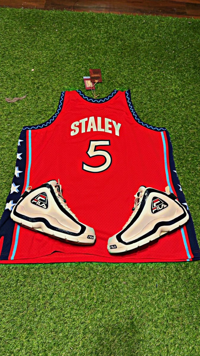 Coach Wayne tweet media