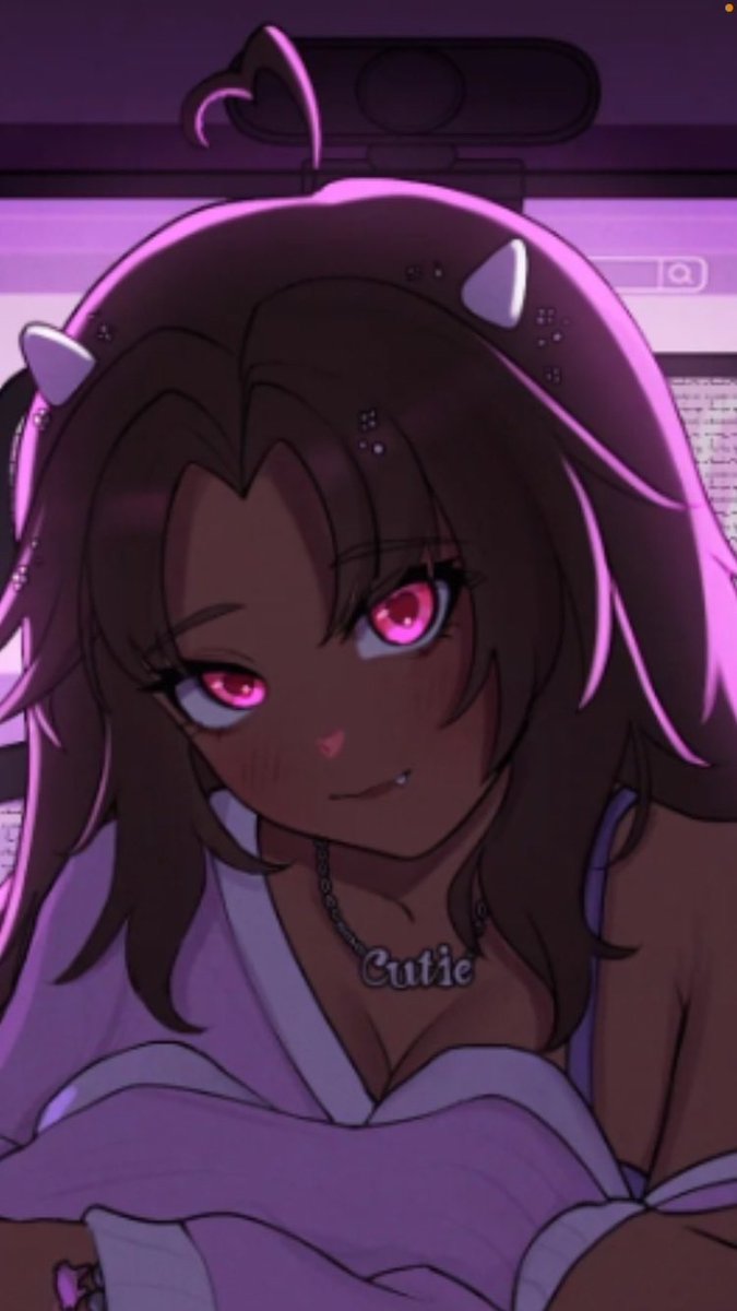 HimeMysti's tweet image. A lot of these VTuber hot takes are just sad to scroll through.

It’s a lot of fearmongering like:

“Your oshi hates you”  
“VTubers don’t care about you”  
“Your design is boring”

It’s all really exhausting to scroll through. 

Can you bookmark this post and say something nice…