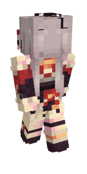 Pyxie 🌸 tweet media