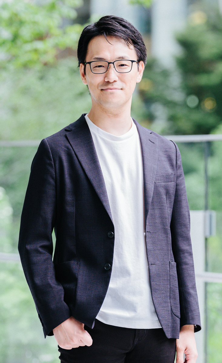 日本を喰い尽くす寄生虫 石井貴基 日本を喰い尽くす寄生虫 石井貴基 日本を喰い尽くす寄生虫 - メルカリ