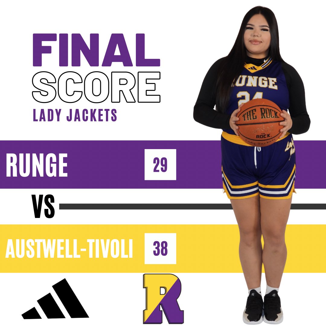 RungeISD's tweet image. 