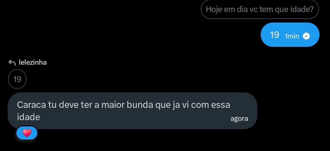 lelegoth's tweet photo. me sentindo a mais mais https://t.co/wNCmPalNmS