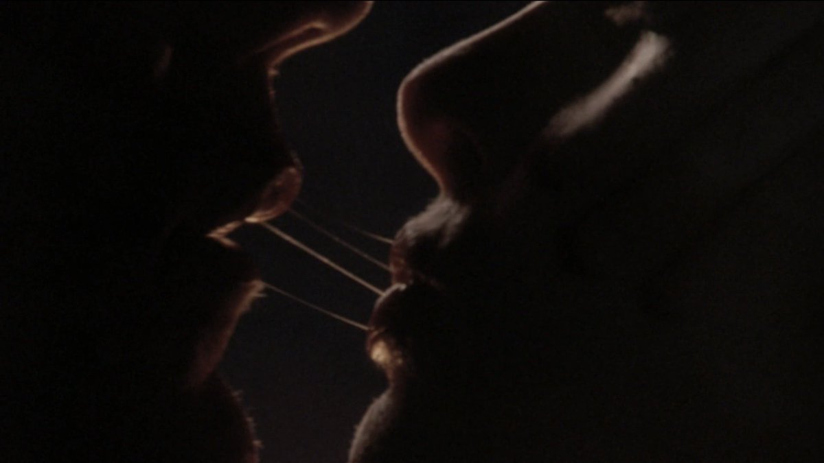 MR. MITCH tweet media