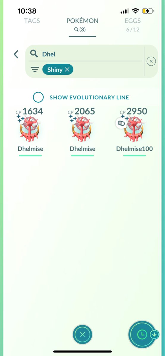 Number3!!!!! Thx for invited <a href="/Kizuna7171_/">Kizuna7171</a>