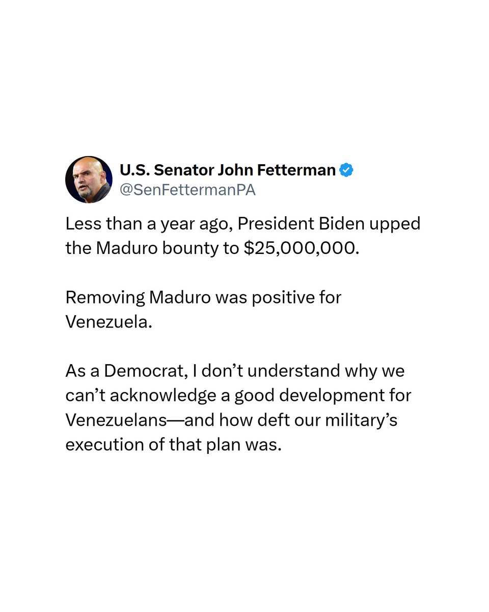 Remarks tweet media