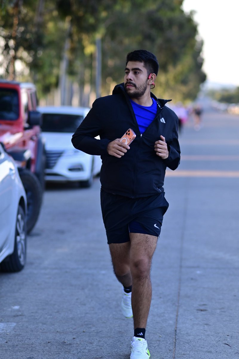 Hector 🧏🏻‍♂️ tweet media