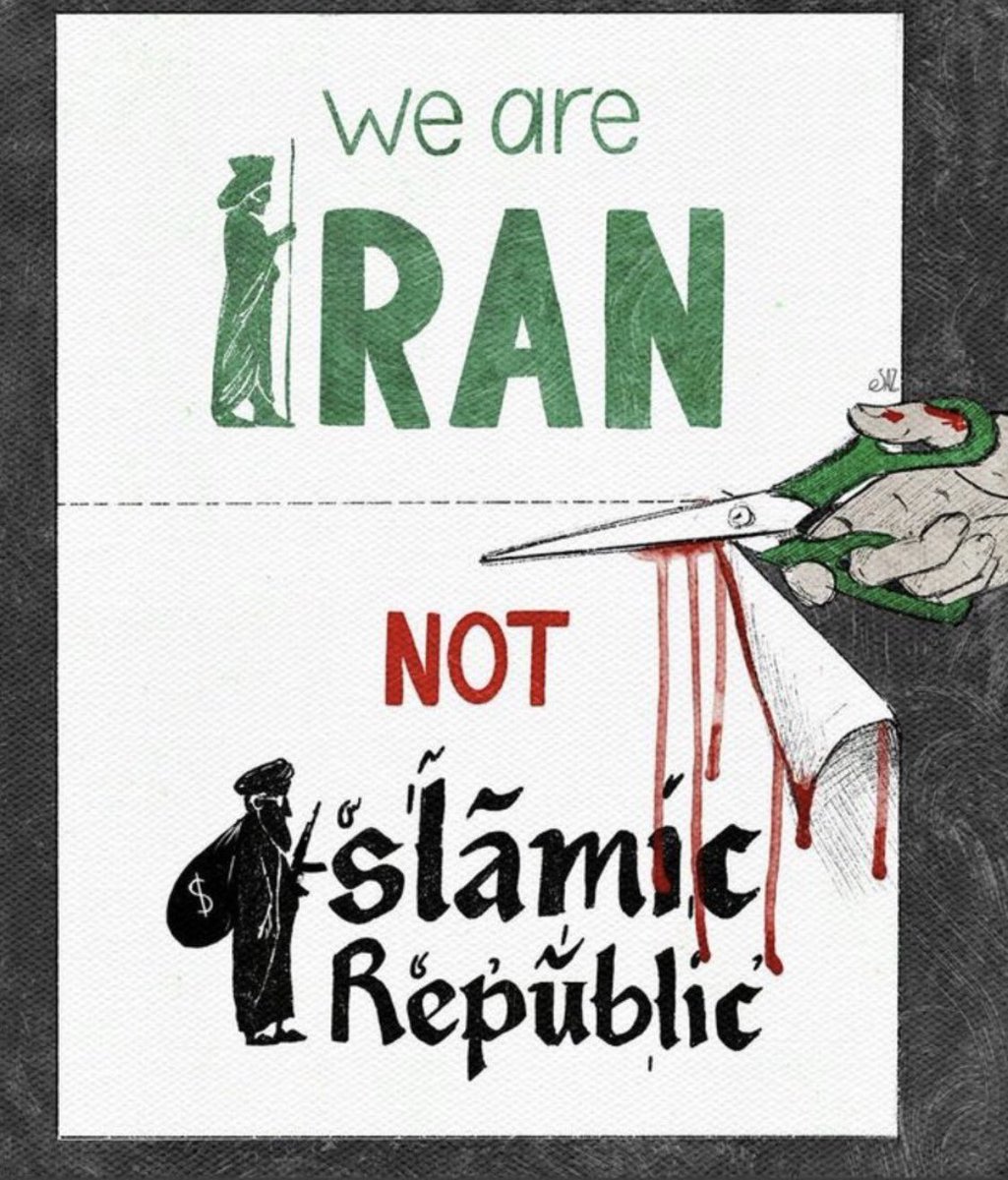 PersianGulf3025's tweet photo. @JakeWSimons #WeAreIranNotIslamicRepublic enough is enough #RegimeChangeInIran thanks #UncleTrump 90 million Iranians are asking for the only best alternative #KingRezaPahlavi‌ legitimate Shah of Iran who will bring peace and stability to the region and the world #MIGA https://t.co/Wp6Lpysruo
