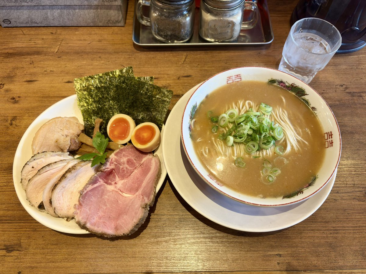 MASU_CLIP's tweet image. 今年のダイエット棄権RTA 完！(　´)Д(｀ )