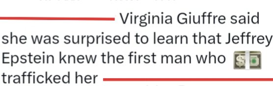 TrueProHuman's tweet image. Sex Trafficking Woman, There was a woman once who was "trafficked". Every day she walked down to the same street corner and stood there waiting for the men to drive up, one day she stayed home and the "trafficking" stopped.