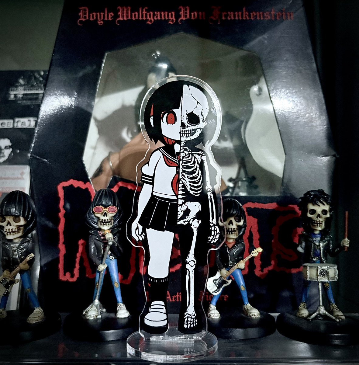 すがはら ゆうたとあのうさぎSHOP🍏🐰 (@8blackfrog8) / Posts / X