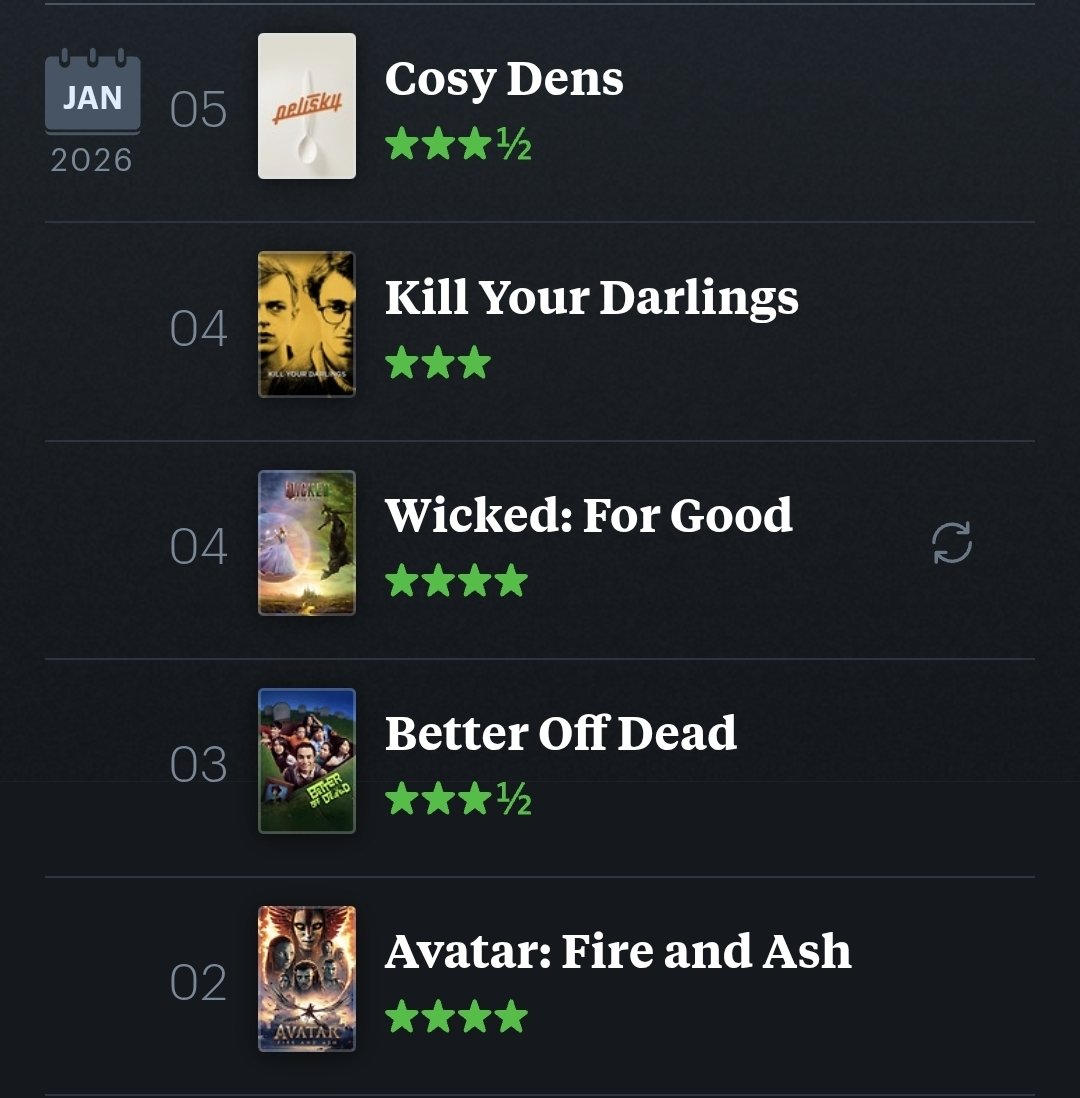 sonofcean's tweet image. 