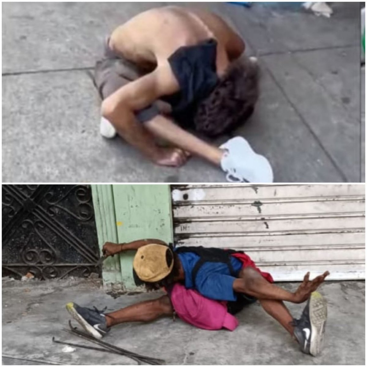 La tristeza detrás del consumo casi nunca se ve, per está ahí.
Detrás de una droga no hay fiesta verdadera; hay vacíos emocionales, dolor no expresado, soledad, miedo y una necesidad profunda de anestesiar lo que duele. Muchas personas consumen no para sentirse bien,+