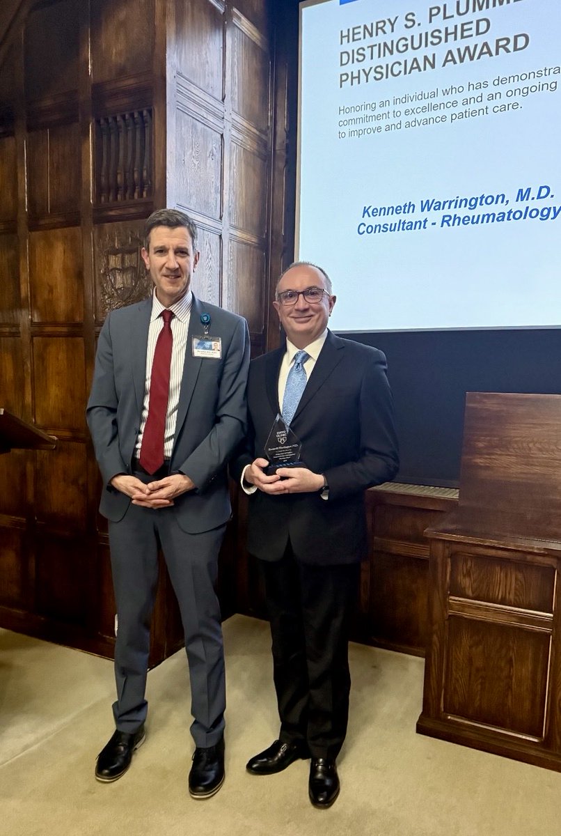 KenWarringtonMD tweet media