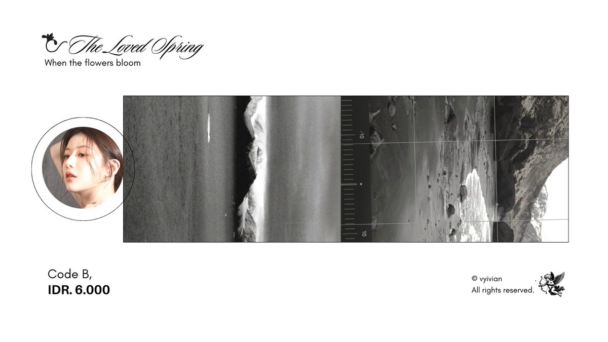 vyivian's tweet image. mind to help RT please? thanks!

4/12 layout of our most beloved, go younjung are ready to take. if you fancy them kindly dm me.

#zonauang #zonaba