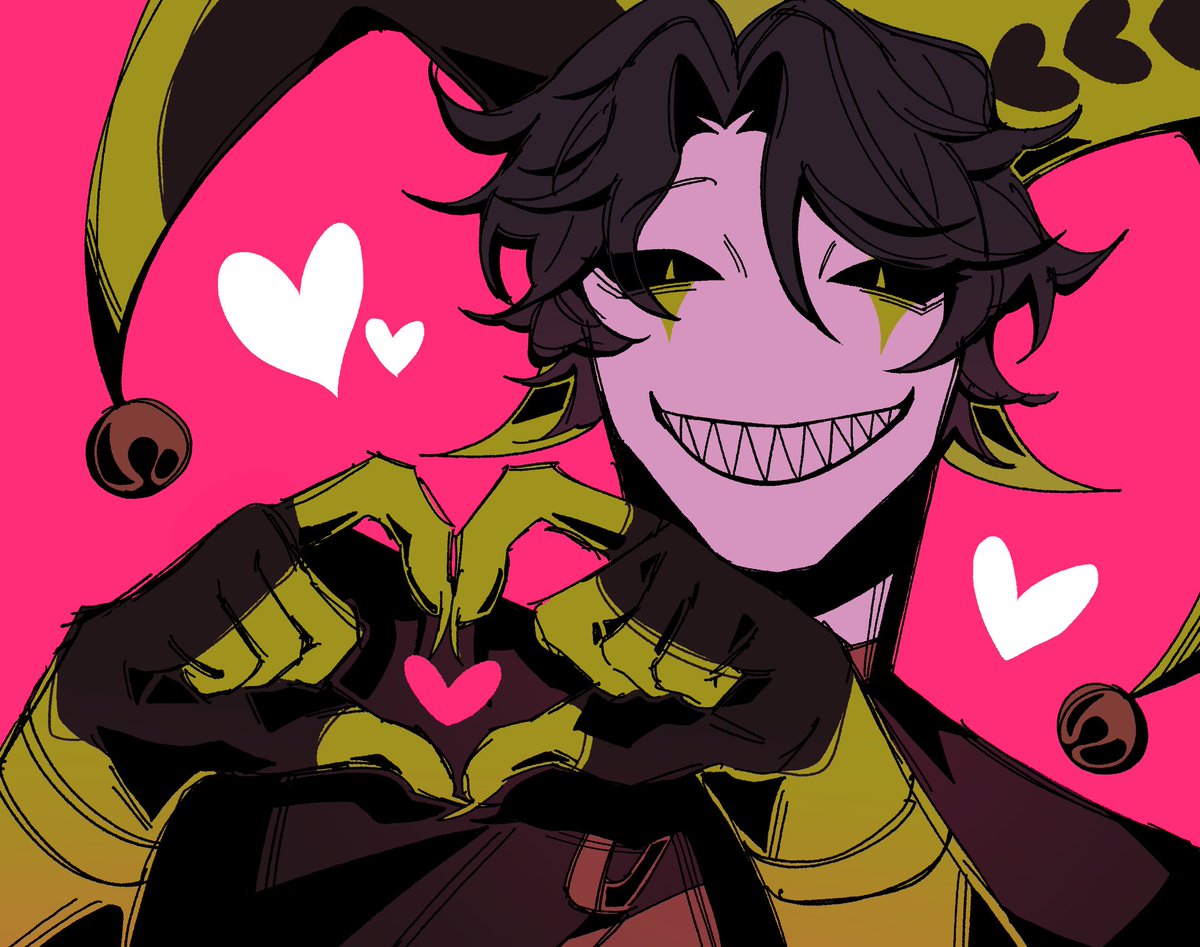 catnip (@catnip58367430) / Posts / X