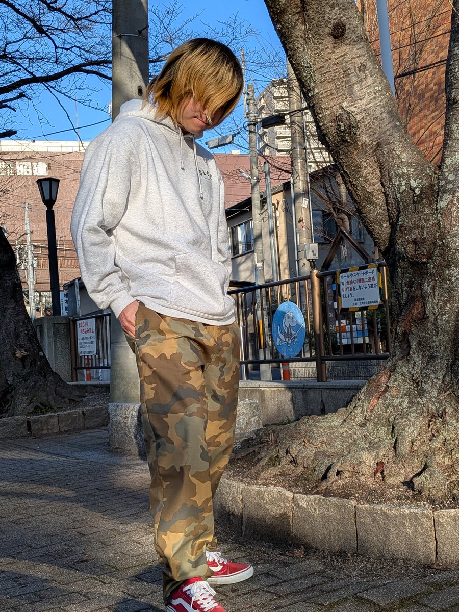 □かもさん かんたん!かわいい!カモさんの保育のイラスト12か月 - メルカリ