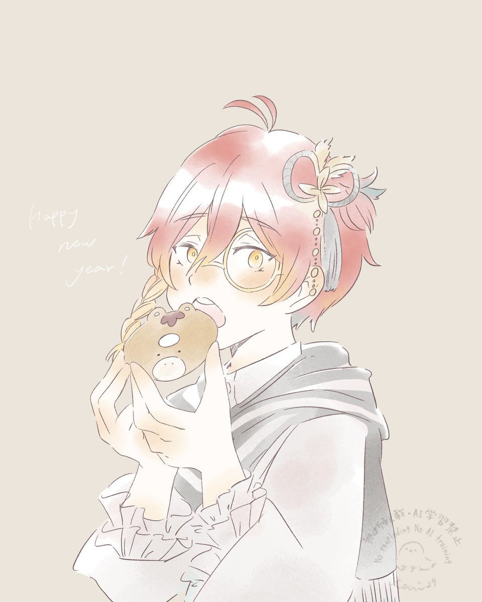 しっぽ (@arj03838) / Posts / X