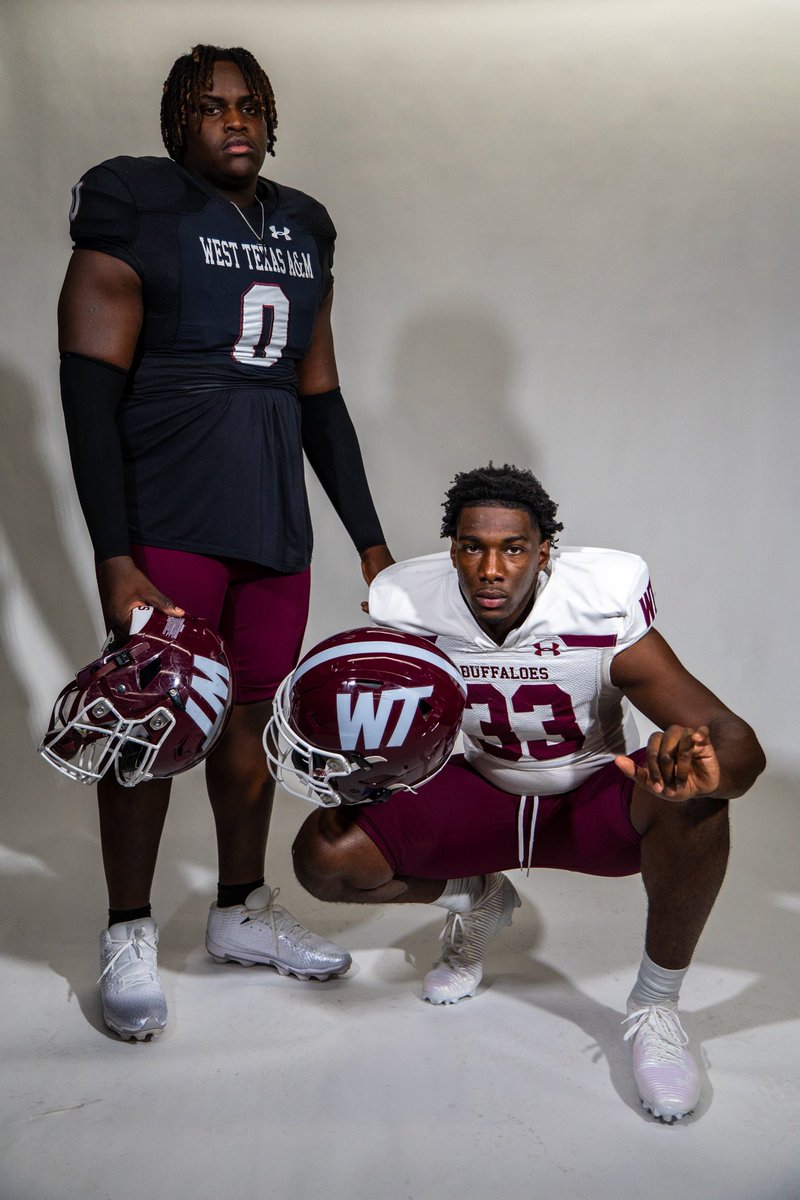 Corey “CJ” Anthony Jr. tweet media