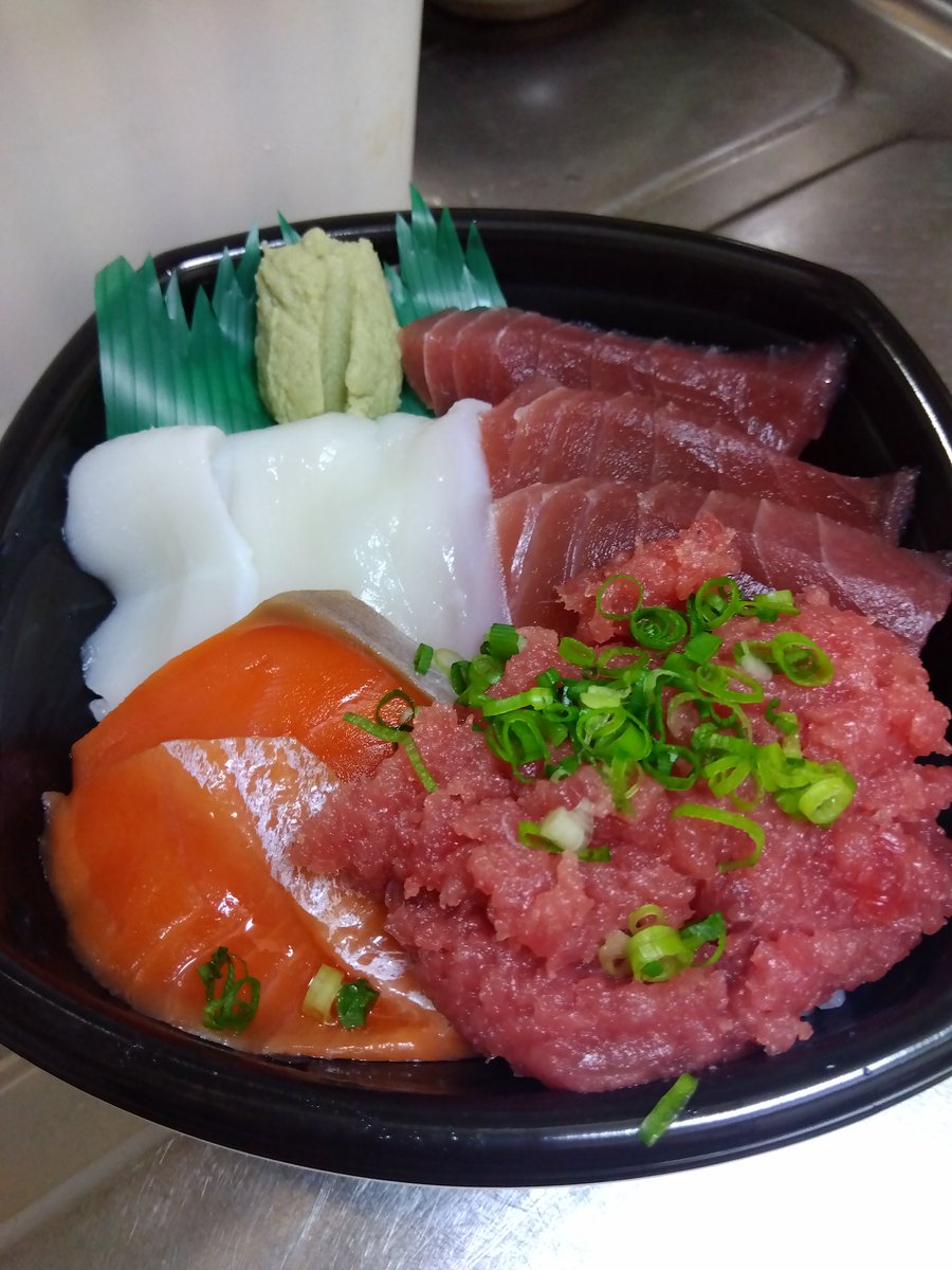 浜っ子どんどん 本牧店 (@hamakko_dondon) / Posts / X