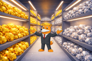 xonthecrypto's tweet photo. @unusual_whales Get exposure to shiny rocks
$ROCK https://t.co/2WxraMEdAa