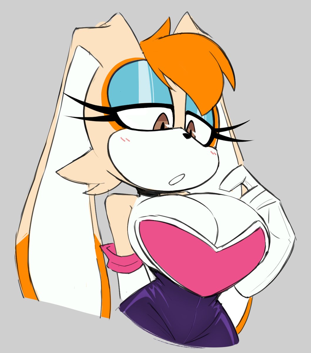 More of the funny outfit