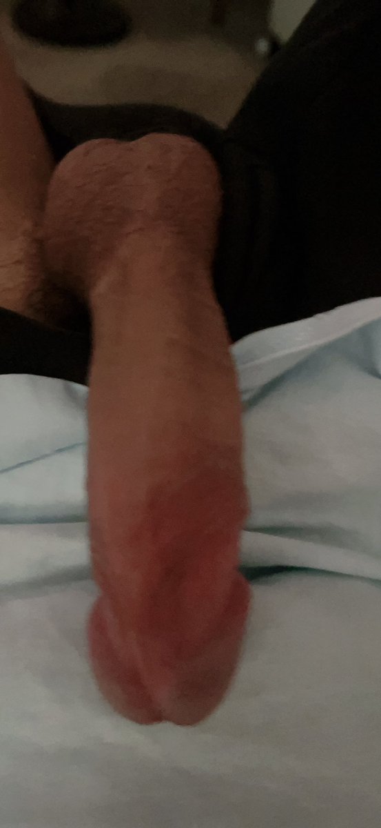 #男大 #男大学生 #原味定制