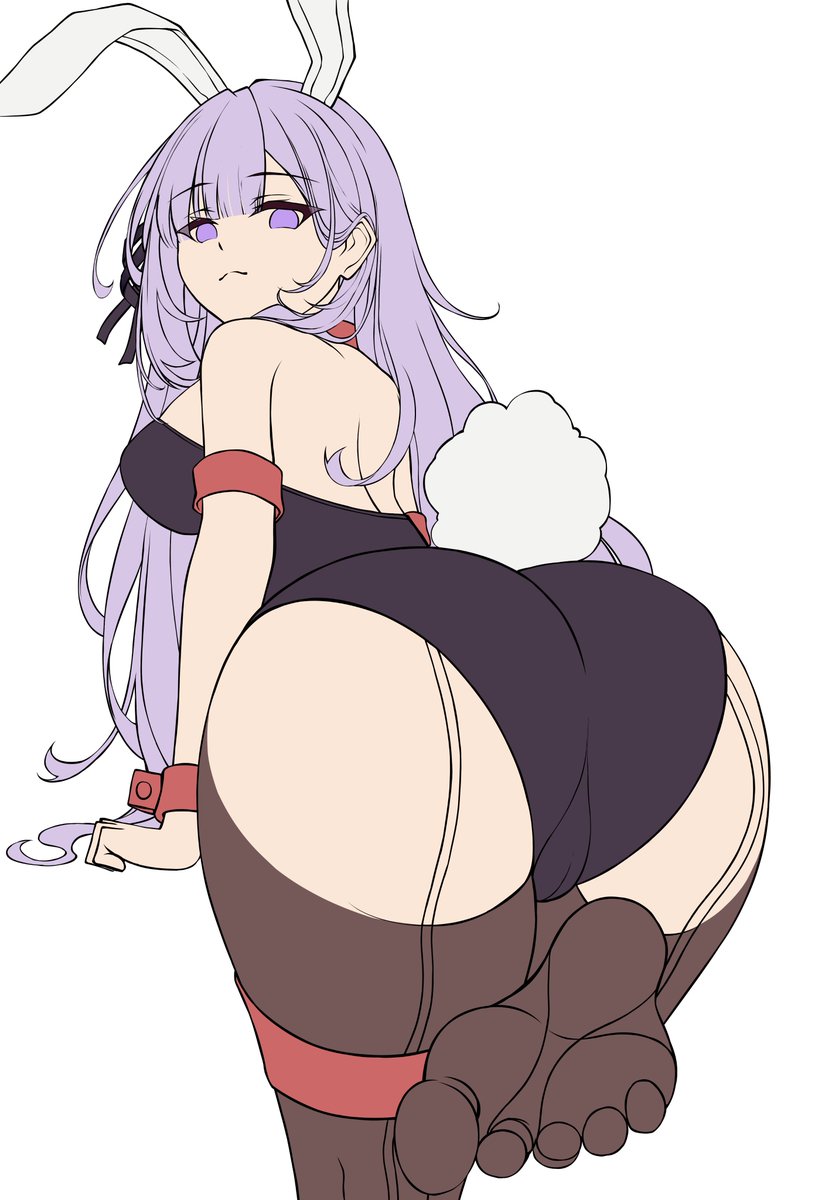 Emi 🌟Commission Open 🌟 tweet media