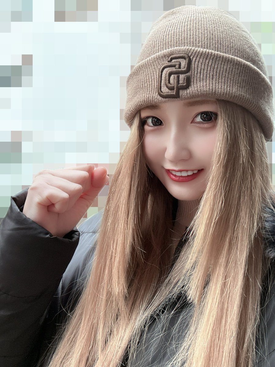 ぐく丸吉様確認用☆ メッセ笹塚 PR 抽選人数:40名様 私の番号:24番 年始初の抽選は 中吉