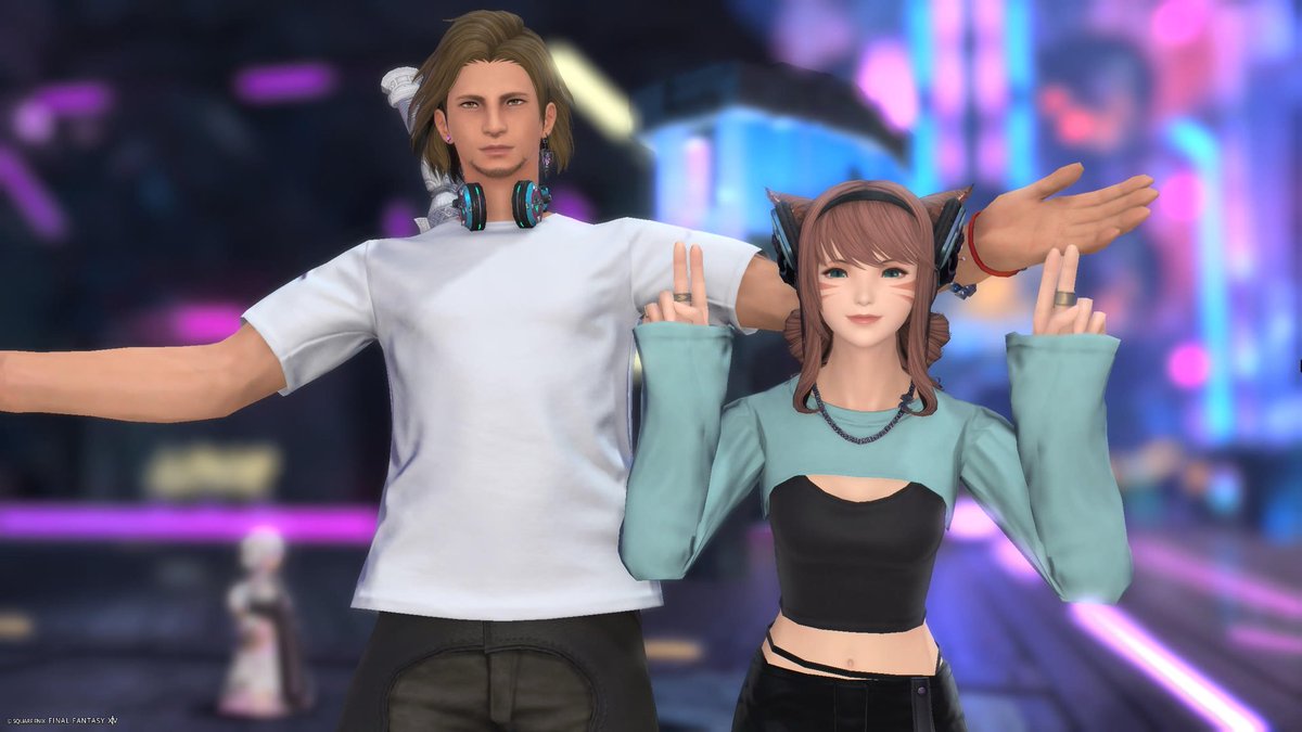 ころちゃん🌞 (@56_corochan) / Posts / X