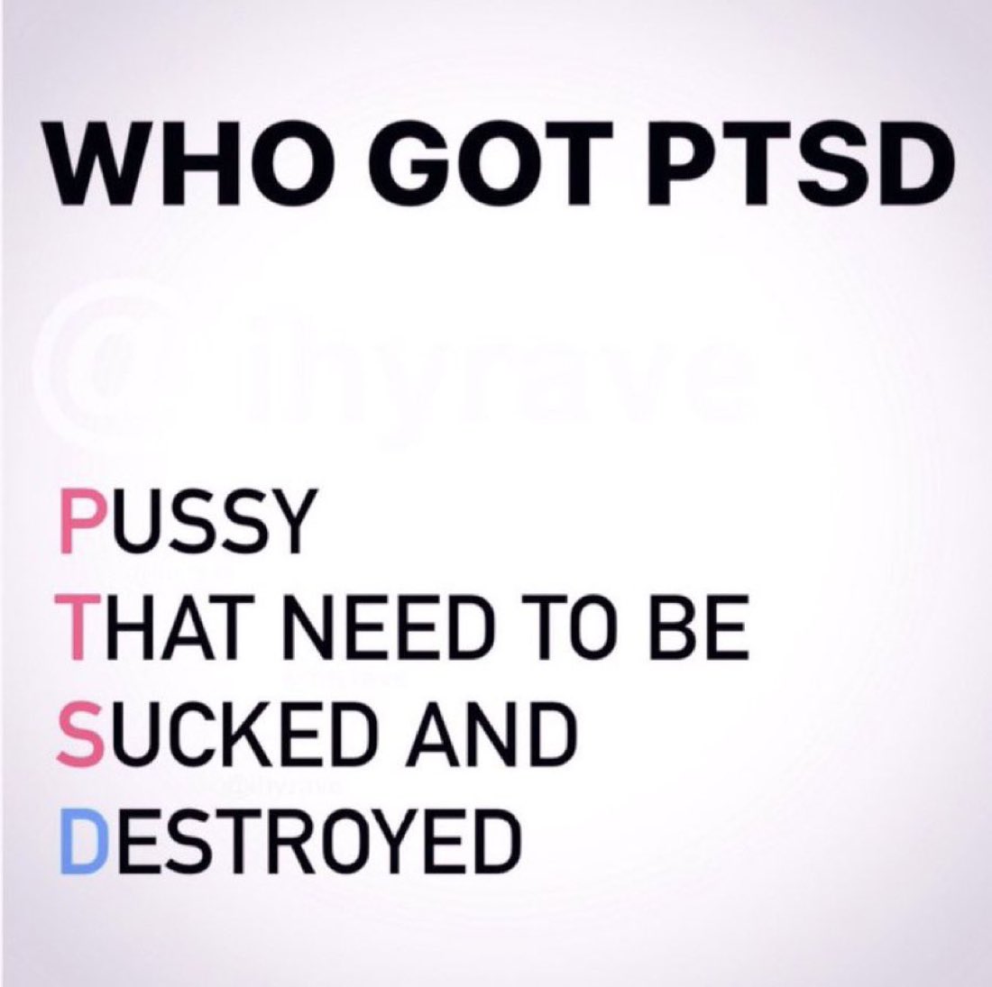 SheNakedBUSTED tweet media