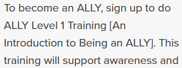 alasthesia's tweet photo. whoah, i think people might be curious,. so here are some screenshots of some of the stuff  in this guide, i love being part of the collective of queers https://t.co/T4ukhJmOJo