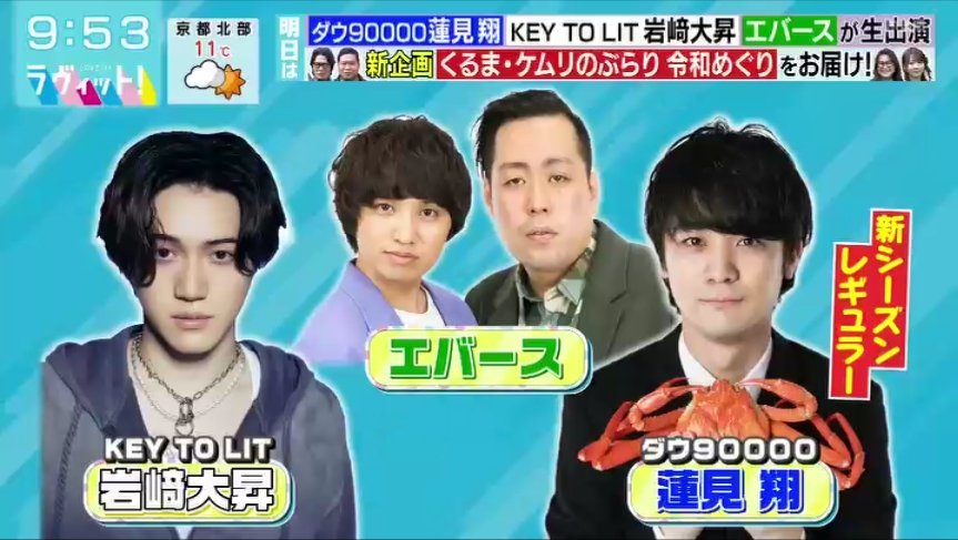 クラ (@chidorikura) / Posts / X