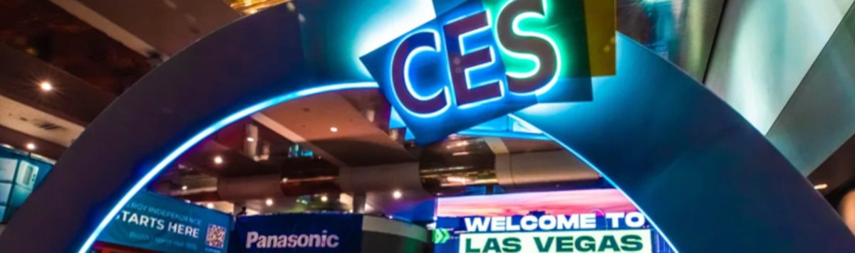 EasyCompZLD's tweet image. Van AI-hype naar werkbare technologie! 🤖 Wij duiken live in de hoogtepunten van #CES2026. Highlights: ✅ Snapdragon X2 Plus (80 TOPS!),  ✅ Google Veo &amp;amp; Nano Banana en veel meer!

easycompzeeland.nl/ces-2026-live-…

#TechNews #AI #Snapdragon #EasyCompZeeland