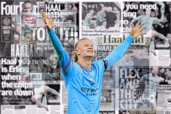 Graphic Designer tweet media