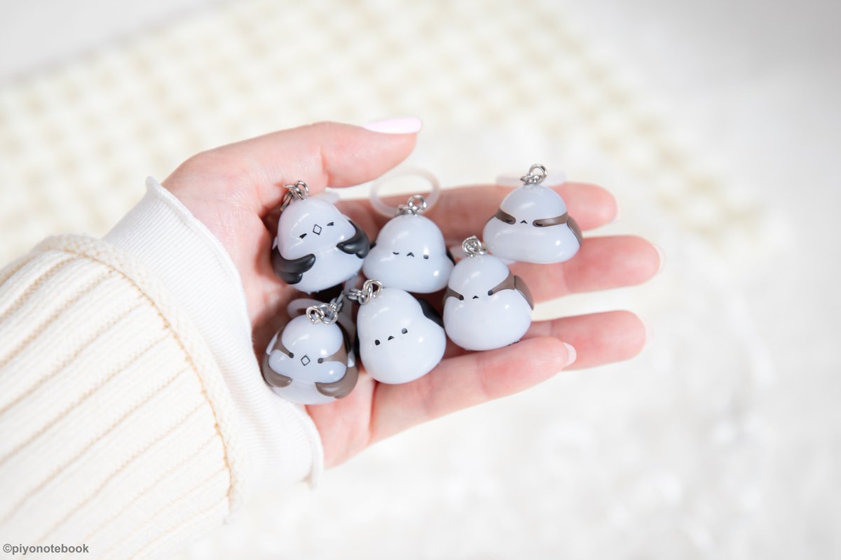 公式】SKカプセルトイチーム (@skcapsuletoy) / Posts / X