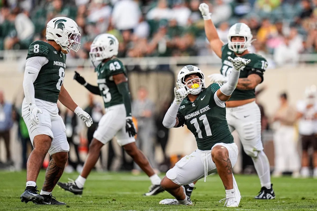 Ezekiel Durham-Campbell tweet media