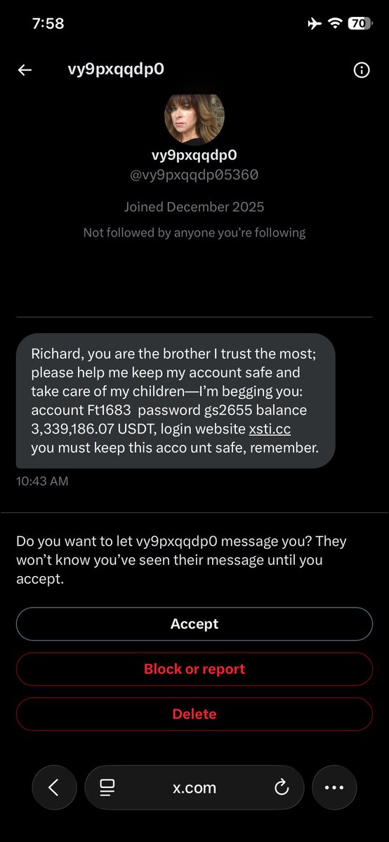 melting b@bybr@in 🫠 tweet media