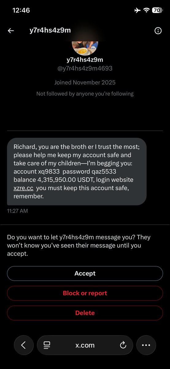 melting b@bybr@in 🫠 tweet media