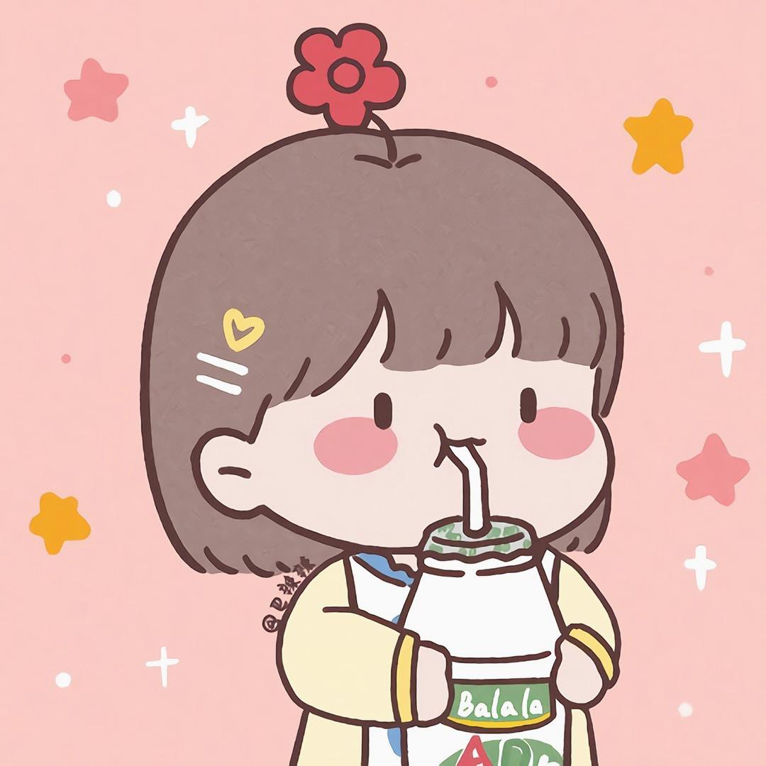 Kaye1908's tweet image. Galluppo