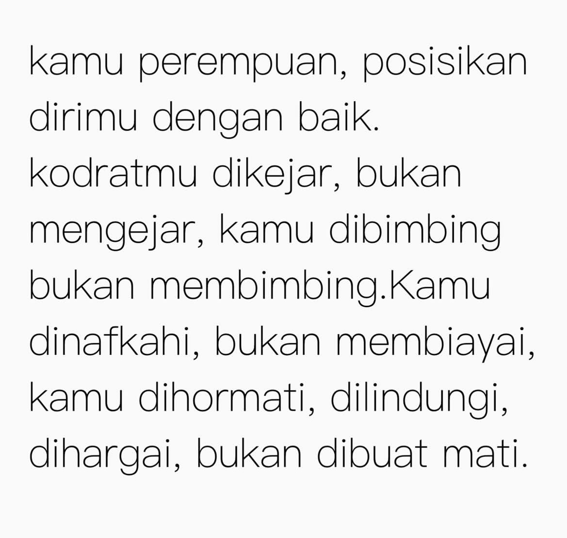 RuangSenja_id's tweet image. 📌