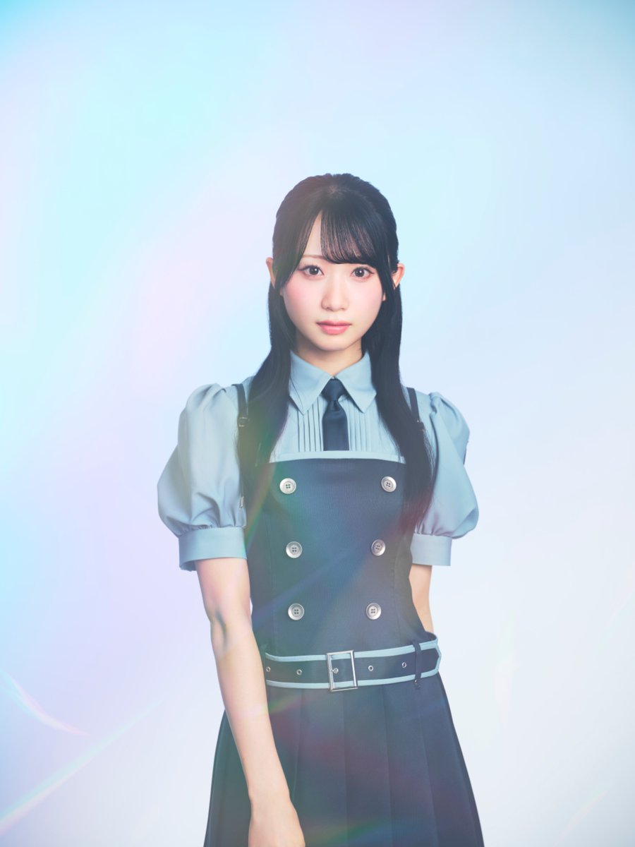 橋本 真希 (@hashimoto_maki_) / Posts / X