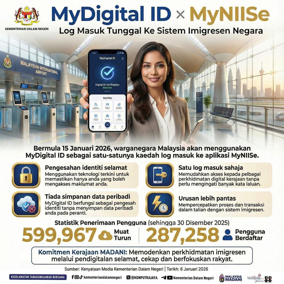 BFM News tweet media