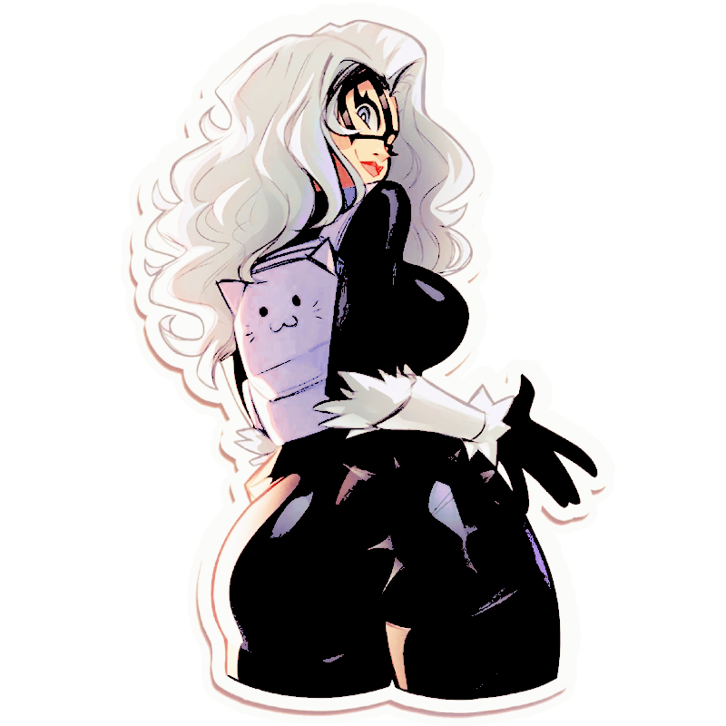 ∗ f𝖊̲ᅠ𝒍𝅦𓈒 tweet media