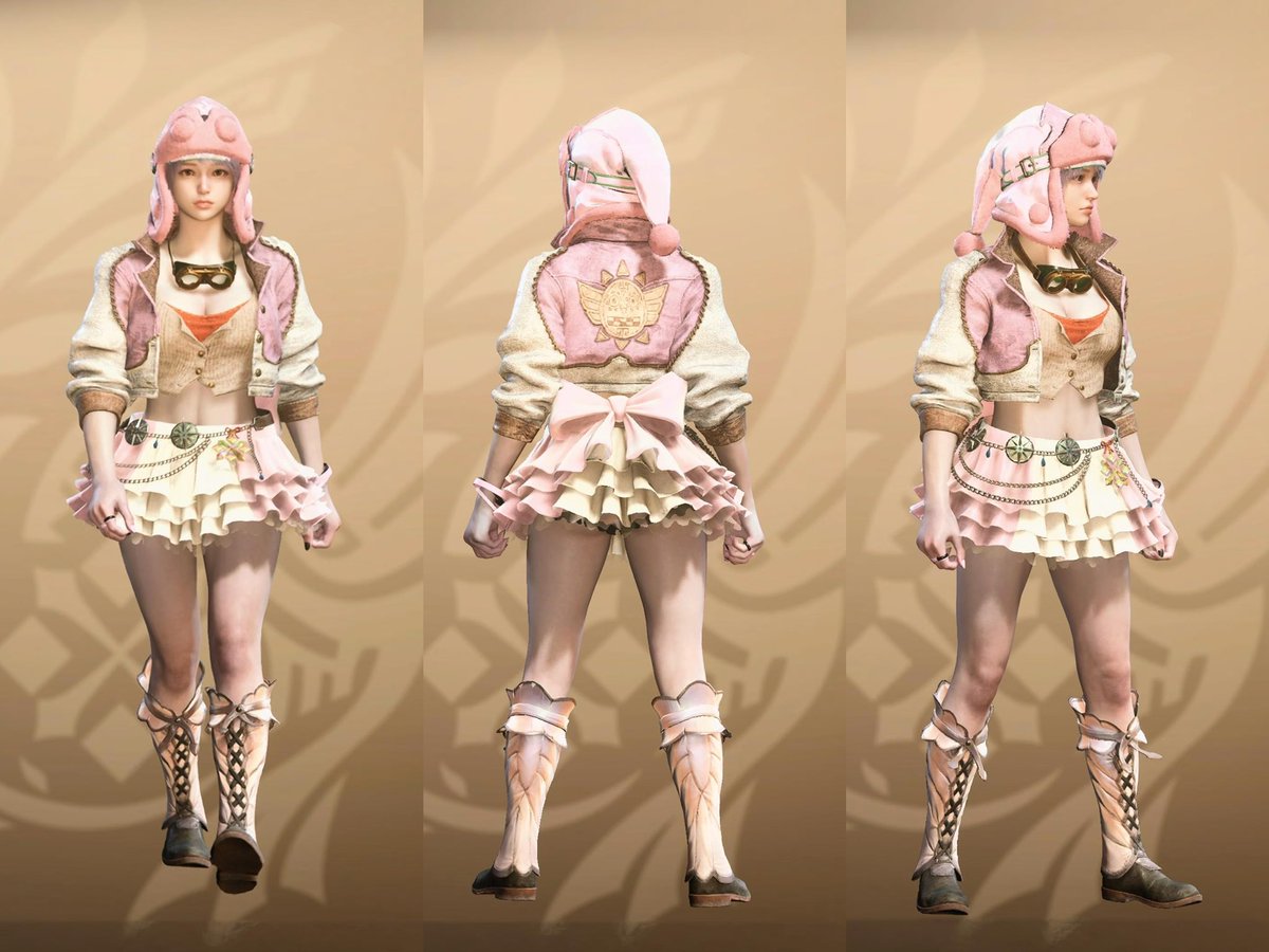 みるきー。🍦 (@milkyy_1104) / Posts / X