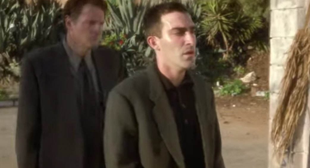 RedGreenBC's tweet image. 