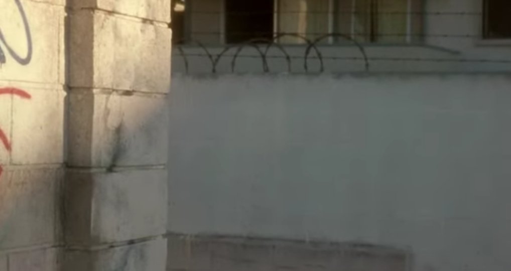 RedGreenBC's tweet image. 